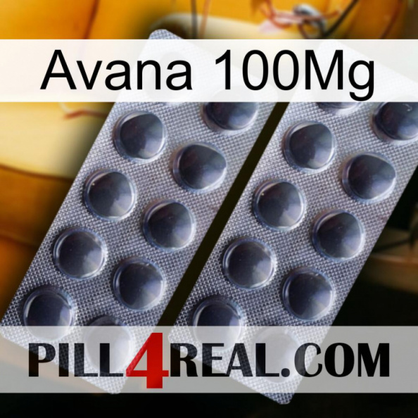 Avana 100Mg 31.jpg